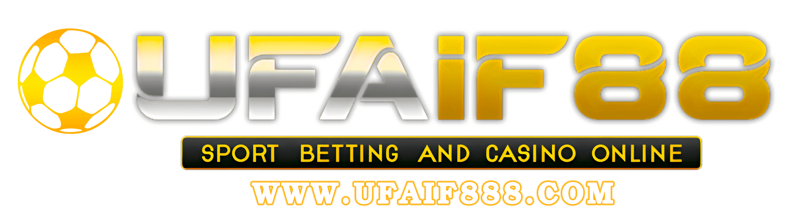 ufaif88